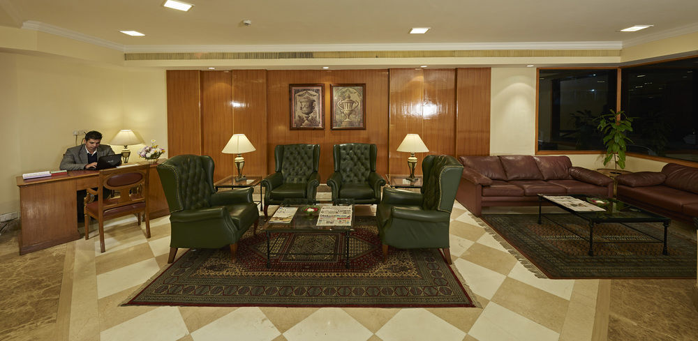 Club Mahindra White Meadows Hotel Manāli Екстериор снимка