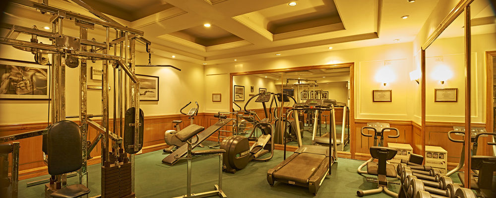 Club Mahindra White Meadows Hotel Manāli Екстериор снимка
